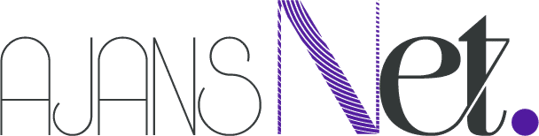 AJANSNET TASARIM DİJİTAL İÇERİK GELİŞTİRME YAZILIM YAYINCILIK GIDA SANAYİ TİCARET LTD. ŞTİ. 