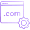 Web & Grafik Tasarımı